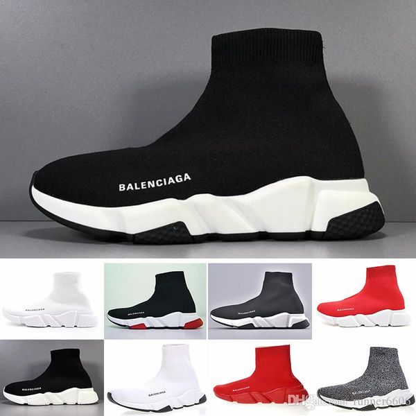 sneakers speed trainer black red gypsophila triple black fashion flat sock boots casual shoes speed trainer runner with dust bag f41ec
sneakers speed trainer black red gypsophila triple black fashion flat sock boots casual shoes speed trainer runner with dust bag f41ec