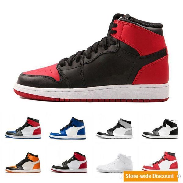 top new 1 og марка мужская баскетбольная обувь кроссовки bred toe запрещенные игры королевские мандариновые кроссовки для мужчин кроссовки
top new 1 og марка мужская баскетбольная обувь кроссовки bred toe запрещенные игры королевские мандариновые кроссовки для мужчин кроссовки