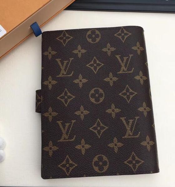 Bolsas de câmera, cases e correias factorycamera888 
Bolsas de câmera, cases e correias factorycamera888