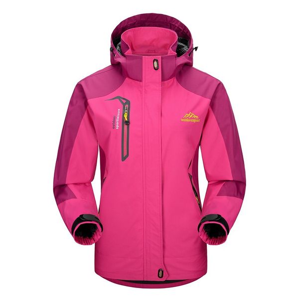 waterproof jacket windproof raincoat sportswear jersi jaqueta impermeavel chaqueta impermeable ropa deportiva abrigo mujer cs y9168ro-l
waterproof jacket windproof raincoat sportswear jersi jaqueta impermeavel chaqueta impermeable ropa deportiva abrigo mujer cs y9168ro-l