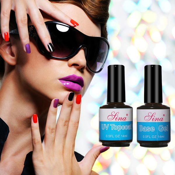 nails art 1pcs/2 pcs coat + base coat uv diamond nail gel polish primer nail art smalto semi permanente unghie #yl5
nails art 1pcs/2 pcs coat + base coat uv diamond nail gel polish primer nail art smalto semi permanente unghie #yl5
