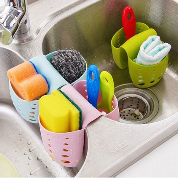 new hanging drain basket for bathroom storage organizer sponge tableware sink storage hanger bathroom kitchen supplies
new hanging drain basket for bathroom storage organizer sponge tableware sink storage hanger bathroom kitchen supplies