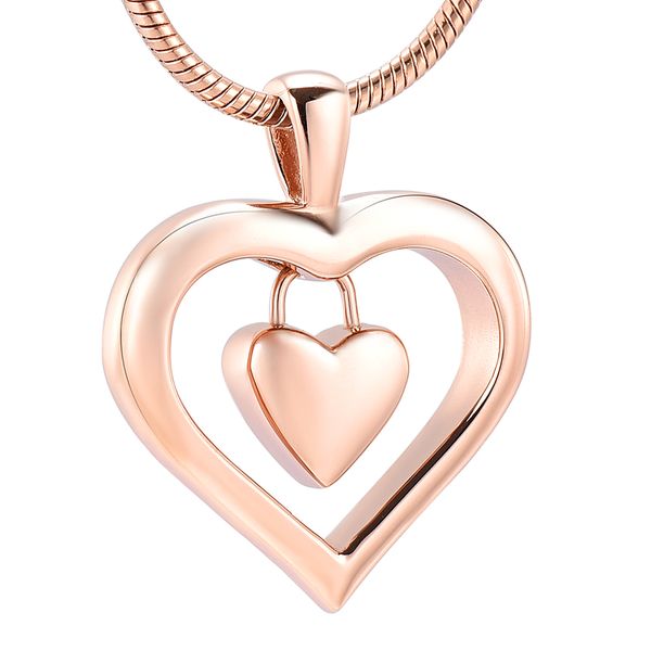 lkj9962 rose gold stainless steel cremation necklace women gift item family cremation jewelry customize name text available, Silver
lkj9962 rose gold stainless steel cremation necklace women gift item family cremation jewelry customize name text available, Silver