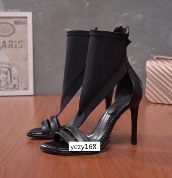 with boxs women shoes red bottom high heels 10cm black red leather pointed toes pumps dress shoes us 6
with boxs women shoes red bottom high heels 10cm black red leather pointed toes pumps dress shoes us 6