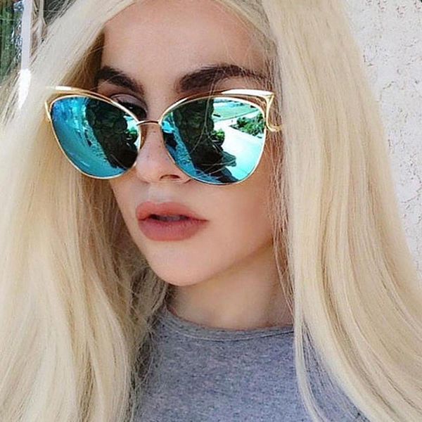 занавес new sexy ladies cat eye солнцезащитные очки женщины brand designer vintage зеркало вс очки женский uv400 okulary przeciwsloneczne zp
занавес new sexy ladies cat eye солнцезащитные очки женщины brand designer vintage зеркало вс очки женский uv400 okulary przeciwsloneczne zp