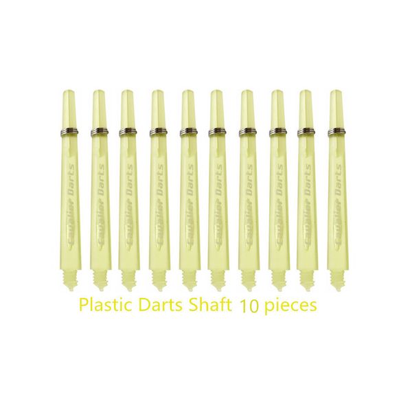 10pcs darts shafts nylon 2ba 45mm dart shaft for professional darts plastic dart shafts accessories
10pcs darts shafts nylon 2ba 45mm dart shaft for professional darts plastic dart shafts accessories