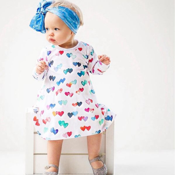 baby girls clothes lovely heart baby girls dresses long sleeve floral princess dress valentine's day outfits kids clothing dhw2199, Red;yellow
baby girls clothes lovely heart baby girls dresses long sleeve floral princess dress valentine's day outfits kids clothing dhw2199, Red;yellow