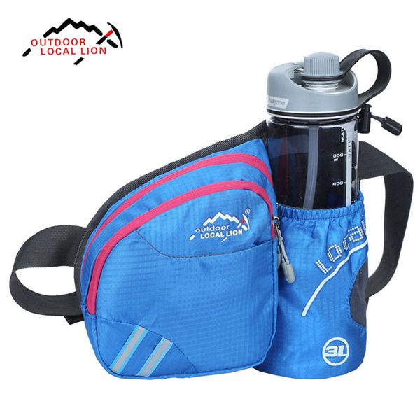 outdoor travel running sport waist pack water lightweight belt bag multifunction men women fanny pack belt bag
outdoor travel running sport waist pack water lightweight belt bag multifunction men women fanny pack belt bag