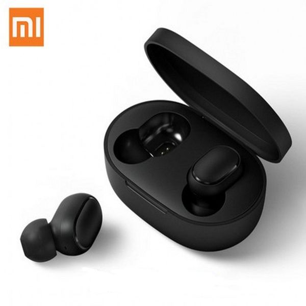 original xiaomi redmi airdots headphones xiaomi wireless earphone voice control bluetooth 5.0 noise reduction tap control support bluetooth
original xiaomi redmi airdots headphones xiaomi wireless earphone voice control bluetooth 5.0 noise reduction tap control support bluetooth