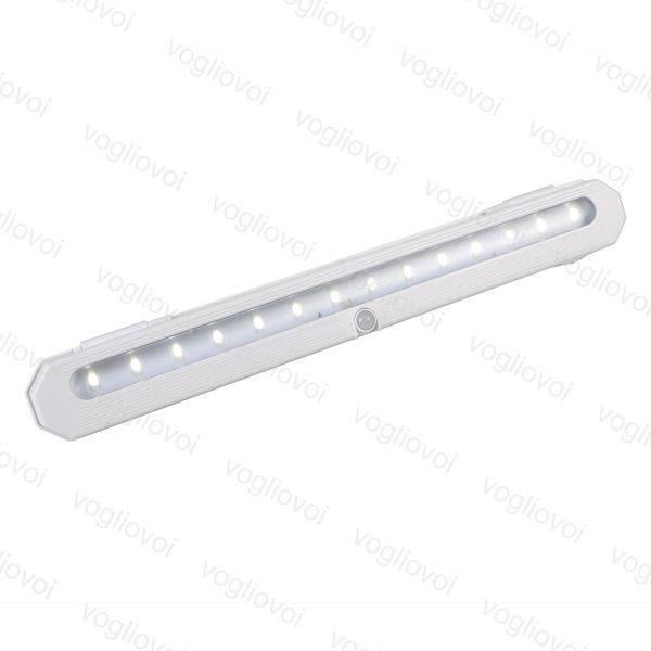 motion sensor led light night lights 14led 6500k abs acrylic emergency for bathroom corridor wardrobe bedroom living study room dhl
motion sensor led light night lights 14led 6500k abs acrylic emergency for bathroom corridor wardrobe bedroom living study room dhl