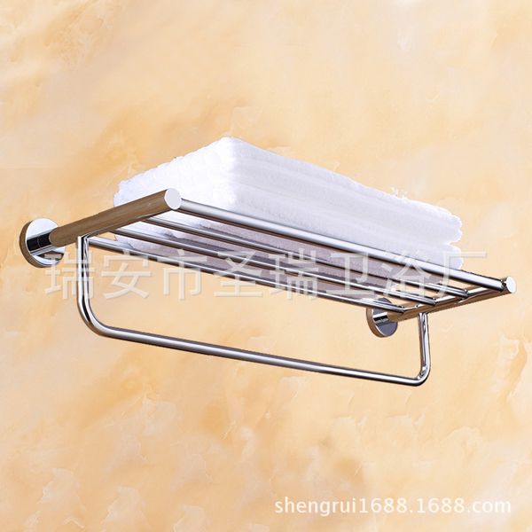 santa rui bathroom hardware pendant stainless steel towel frame shower room towel rod toilet bath towel frame
santa rui bathroom hardware pendant stainless steel towel frame shower room towel rod toilet bath towel frame