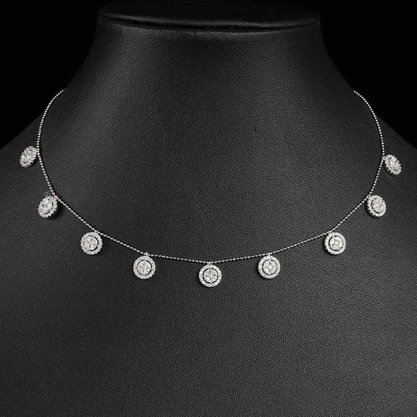 модного dainty первого раунда choker 1мм цепь шарика ожерелье стекируемые ожерелья персонализированных для женщин подруги жены дара, Golden;silver
модного dainty первого раунда choker 1мм цепь шарика ожерелье стекируемые ожерелья персонализированных для женщин подруги жены дара, Golden;silver