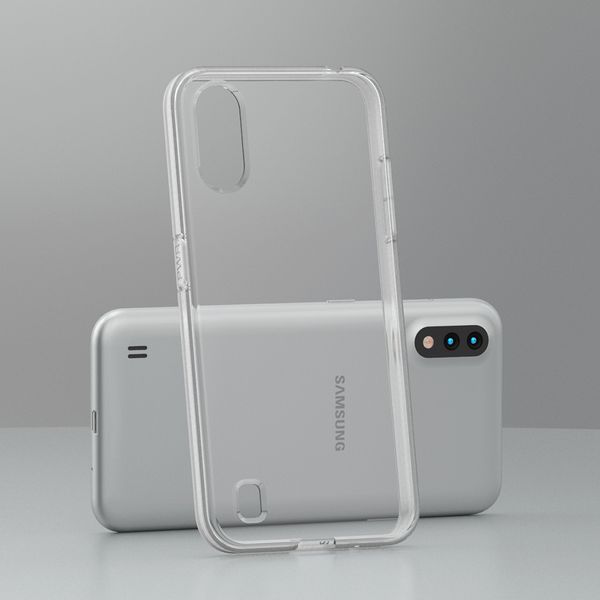 for samsung galaxy s20 case soft tpu gel case for samsung galaxy s20 plus s20 ultra a51 a71 a10 a70 2mm phone case for lg moto
for samsung galaxy s20 case soft tpu gel case for samsung galaxy s20 plus s20 ultra a51 a71 a10 a70 2mm phone case for lg moto