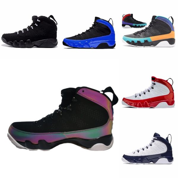 new 9 9s dream it do it unc mop melo mens basketball shoes la og space jam men bred anthracite black sports sneakers designer us 7-13
new 9 9s dream it do it unc mop melo mens basketball shoes la og space jam men bred anthracite black sports sneakers designer us 7-13
