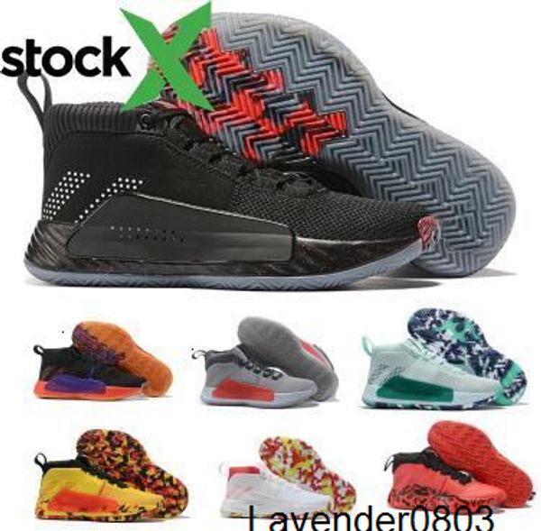 мужская баскетбольная обувь кроссовки 2020 d lillard dame 5 5s черный окрашенный rip city signature brand высокое качество des chaussures ma, Black
мужская баскетбольная обувь кроссовки 2020 d lillard dame 5 5s черный окрашенный rip city signature brand высокое качество des chaussures ma, Black