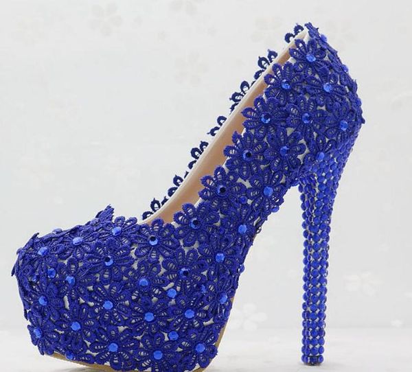women's shoes in spring and autumn high fine heel round head waterproof table 8cm,10cm,12cm,14cm @kl338, Black
women's shoes in spring and autumn high fine heel round head waterproof table 8cm,10cm,12cm,14cm @kl338, Black