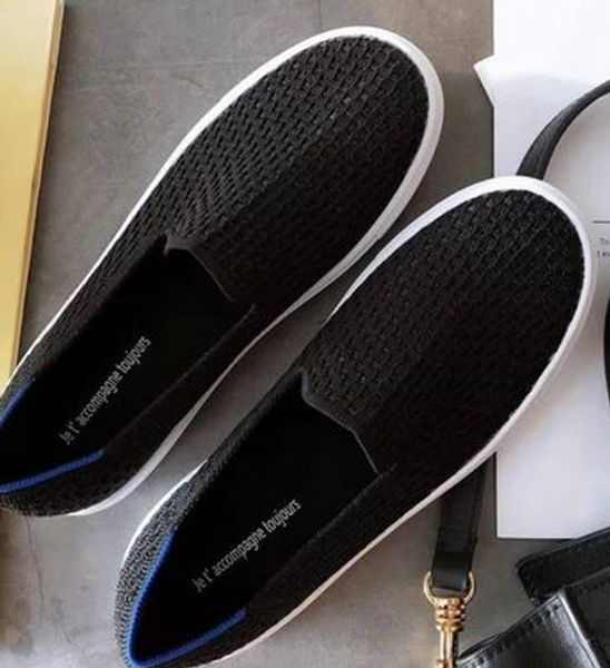 yeeloca 2020 summer 6 colors flax home slippers women slapping beach flip flops non-slip house dsx215, Black
yeeloca 2020 summer 6 colors flax home slippers women slapping beach flip flops non-slip house dsx215, Black