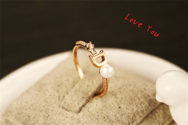 2020.european gold plated letter d ring fashion pearl ring vintage charms rings for wedding party vintage finger ring costume jewelry75425
2020.european gold plated letter d ring fashion pearl ring vintage charms rings for wedding party vintage finger ring costume jewelry75425