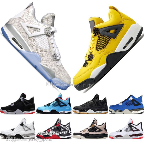 bred 4 4s what the cactus jack laser wings mens basketball shoes denim blue pale citron men sports designer sneakers 5.5-13
bred 4 4s what the cactus jack laser wings mens basketball shoes denim blue pale citron men sports designer sneakers 5.5-13