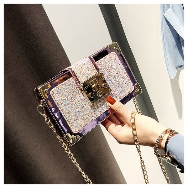 vintage box shape crossbody bags for women 2020 new small female flap purses handbags women bags messenger bag
vintage box shape crossbody bags for women 2020 new small female flap purses handbags women bags messenger bag