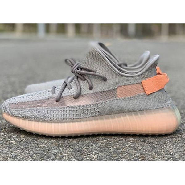 static hyperspace true form women running shoes trfrm beluga 2.0 orange kanye west cream black bred sports sneaker t05
static hyperspace true form women running shoes trfrm beluga 2.0 orange kanye west cream black bred sports sneaker t05