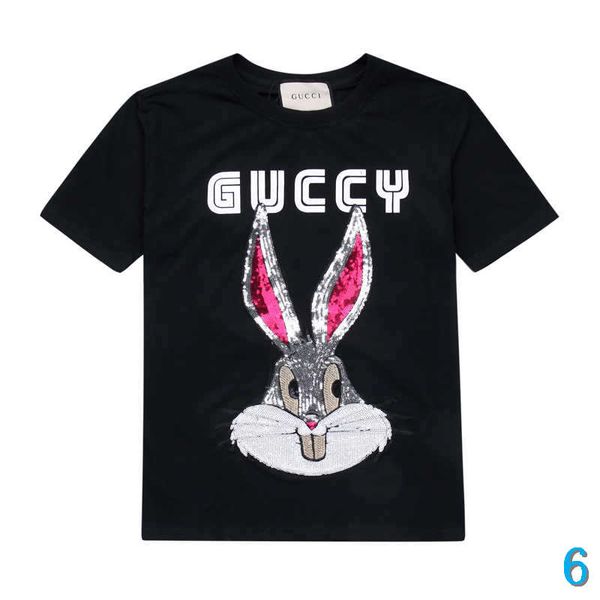 дизайнер женская майка дизайнер повседневный 2020 summer long sleeve lace выдалбливают футболку моды luxury женщин высокого quality6, White
дизайнер женская майка дизайнер повседневный 2020 summer long sleeve lace выдалбливают футболку моды luxury женщин высокого quality6, White
