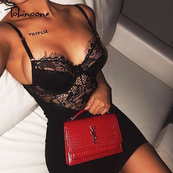 tobinoone lace patchwork bodycon dress women deep v neck strap party dress nightclub casual skinny mini vestidos, Black;gray
tobinoone lace patchwork bodycon dress women deep v neck strap party dress nightclub casual skinny mini vestidos, Black;gray
