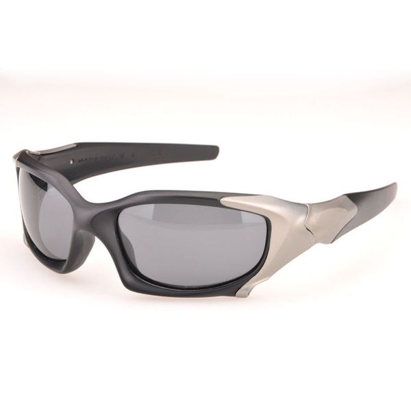 Pb Mens Brand Designer Sunglasses Sports Polarized Sun Glasses Fashion Outdoor Driving Eyeglasses With Box