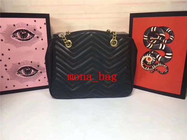 ladies fashion shoulder bag designer handbag luxury quality shoulder bags ladies messenger bag tassel crossbody bag
ladies fashion shoulder bag designer handbag luxury quality shoulder bags ladies messenger bag tassel crossbody bag