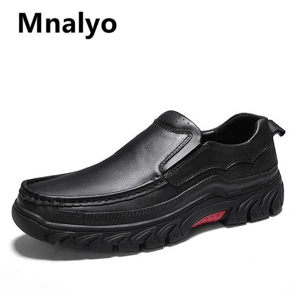 spring autumn 100% genuine leather men shoes soft men casual loafers shoes breathable fashion flats, Black
spring autumn 100% genuine leather men shoes soft men casual loafers shoes breathable fashion flats, Black
