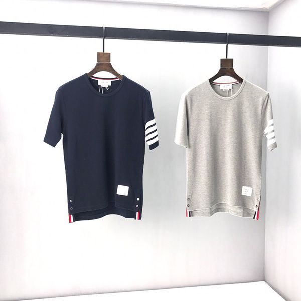 европа весна лето hip hop new york роскошь stripe t shirt прохладный tshirt мужчины женщины повседневная хлопок с коротким рукавом хлопок te, White;black
европа весна лето hip hop new york роскошь stripe t shirt прохладный tshirt мужчины женщины повседневная хлопок с коротким рукавом хлопок te, White;black