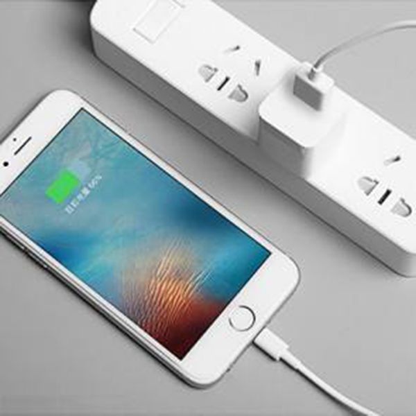 100pc with retail box 1m 3ft od 3 0mm original qulaity u b data ync charger cable for ipad mini air iphone x max 8 7 6 plu 5
100pc with retail box 1m 3ft od 3 0mm original qulaity u b data ync charger cable for ipad mini air iphone x max 8 7 6 plu 5