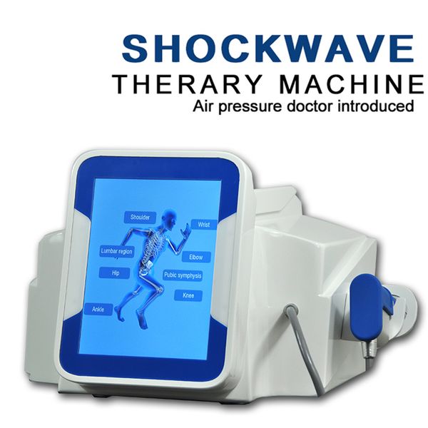 medical physiotherapy equipment wave shock machine price wholesales shock wave eswt machine ce portable electric shock waves
medical physiotherapy equipment wave shock machine price wholesales shock wave eswt machine ce portable electric shock waves