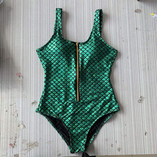 plus size 4xl women one piece swimsuit mermaid swimwear fish scale 3d print bodysuit bathing suit monokini trajes de bano, White;black
plus size 4xl women one piece swimsuit mermaid swimwear fish scale 3d print bodysuit bathing suit monokini trajes de bano, White;black