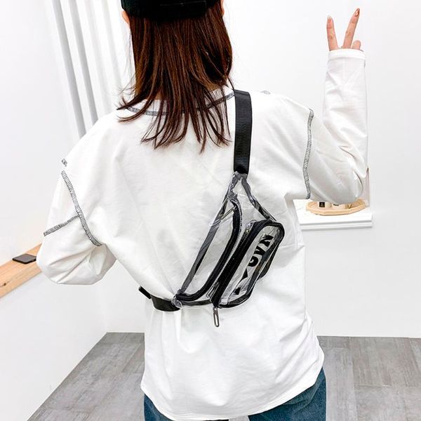 transparent crossbody bags for women fashion women shoulder bag students outdoor handbags bags bolso mujer
transparent crossbody bags for women fashion women shoulder bag students outdoor handbags bags bolso mujer