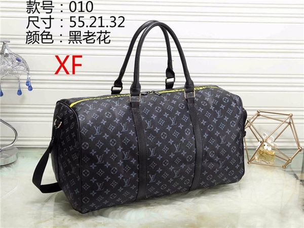 designer handbags purses women crossbody bag old flower shoulder bags messenger bag fringed chain bag wallet clutch bags totes 999
designer handbags purses women crossbody bag old flower shoulder bags messenger bag fringed chain bag wallet clutch bags totes 999
