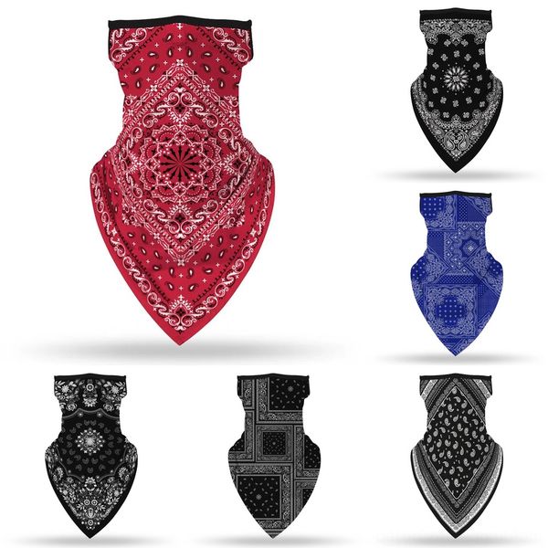 ue1ok face elastic outdoors fishing bandana multi-functional tube scarf headband fishing mask headband outdoor high buffs bandana scarflot, Black
ue1ok face elastic outdoors fishing bandana multi-functional tube scarf headband fishing mask headband outdoor high buffs bandana scarflot, Black