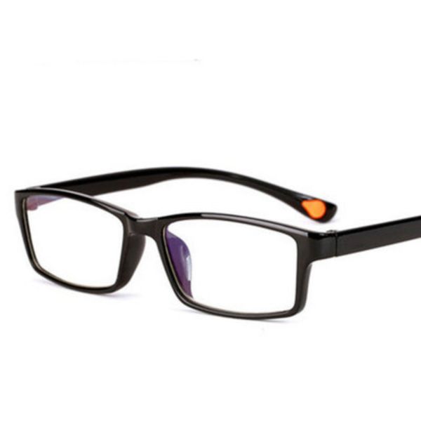 fenchi anti-blue light sports reading glasses computer eyewear tr90 frame presbyopia eyeglasses ultralight, White;black
fenchi anti-blue light sports reading glasses computer eyewear tr90 frame presbyopia eyeglasses ultralight, White;black