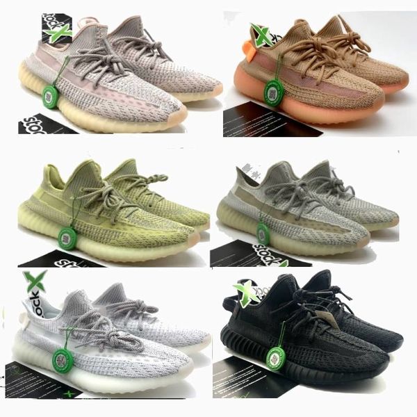 2019 mix 30 models v2 shoes static reflective antlia,lundmark,synth running shoes sport sneakers with box size 36-48 athletic shoes
2019 mix 30 models v2 shoes static reflective antlia,lundmark,synth running shoes sport sneakers with box size 36-48 athletic shoes