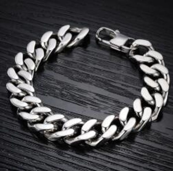 whole2019 мђжин велиѬне издели беплана коѬобка! мода е ил веѬде неѬжаве, Black
whole2019 мђжин велиѬне издели беплана коѬобка! мода е ил веѬде неѬжаве, Black
