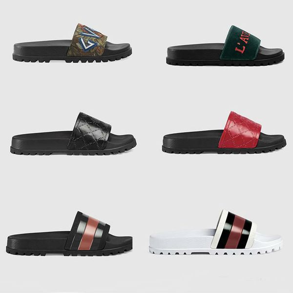 2019 women lide andal lipper floral brocade printing men women lipper gear bottom flip flop women triped beach cau al lipper, Black
2019 women lide andal lipper floral brocade printing men women lipper gear bottom flip flop women triped beach cau al lipper, Black