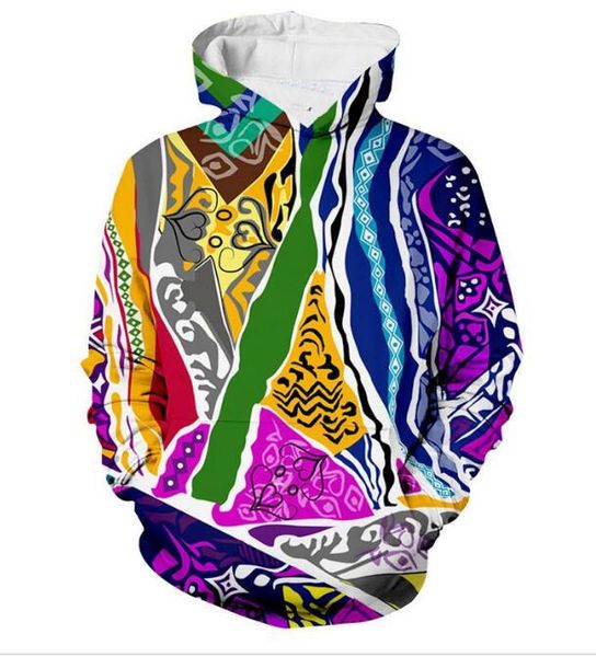 new fashion cool sweatshirt hoodies 3d print mens womens casual hipster style streetwear clothes xlm0102, Black
new fashion cool sweatshirt hoodies 3d print mens womens casual hipster style streetwear clothes xlm0102, Black