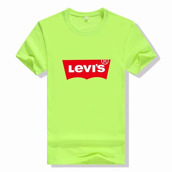 no16. fashion 100% cotton logo print t shirt clothing men women t shirt short sleeve t-shirt female style, White
no16. fashion 100% cotton logo print t shirt clothing men women t shirt short sleeve t-shirt female style, White