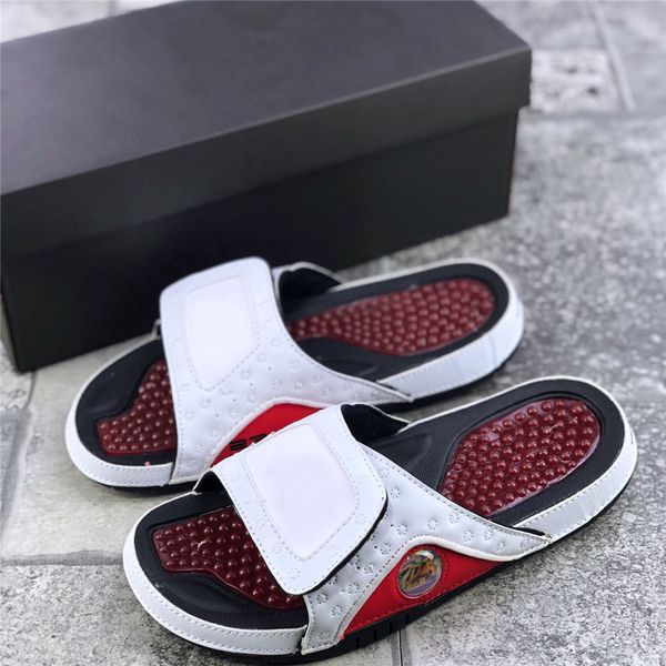 plus size 47 fashion slide sandals slippers for men women luxury designer beach flip flops slipper size 36-47, Black
plus size 47 fashion slide sandals slippers for men women luxury designer beach flip flops slipper size 36-47, Black