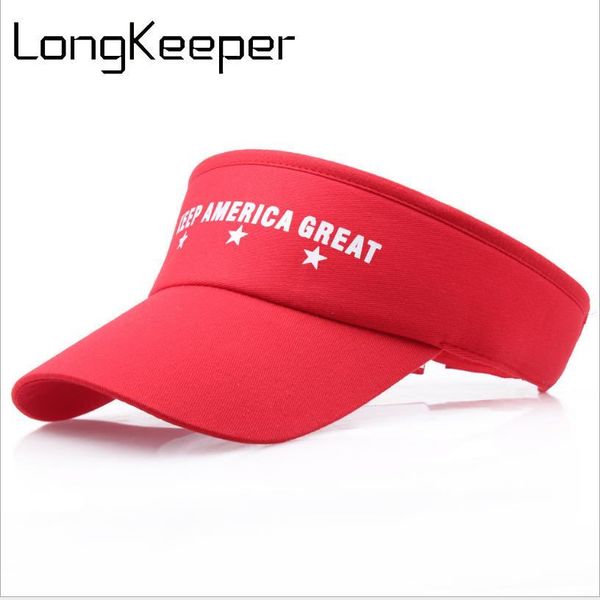 keep america great trump print hat summer casual classic visor for men women red hat black adjustable letter cap jjzcf, Black;white
keep america great trump print hat summer casual classic visor for men women red hat black adjustable letter cap jjzcf, Black;white