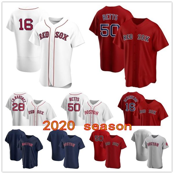 boston 2020 red sox jersey mookie betts jackie bradley jr. benintendi j.d. martinez xander bogaerts rafael devers sale men youth women 02
boston 2020 red sox jersey mookie betts jackie bradley jr. benintendi j.d. martinez xander bogaerts rafael devers sale men youth women 02