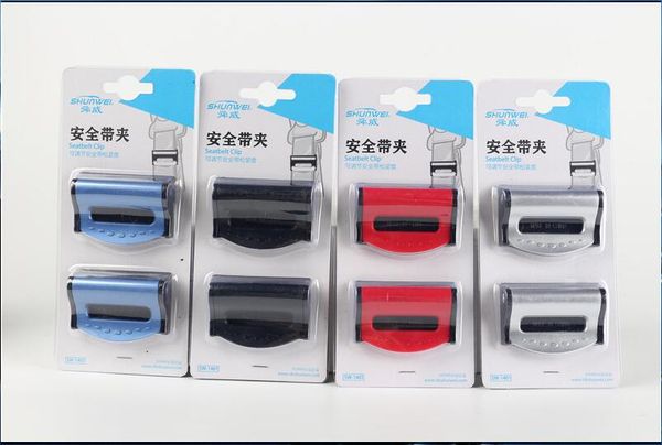 universal car seat belts clips safety adjustable auto ser buckle plastic clip for lada sedan largus kalina granta vesta x-r
universal car seat belts clips safety adjustable auto ser buckle plastic clip for lada sedan largus kalina granta vesta x-r