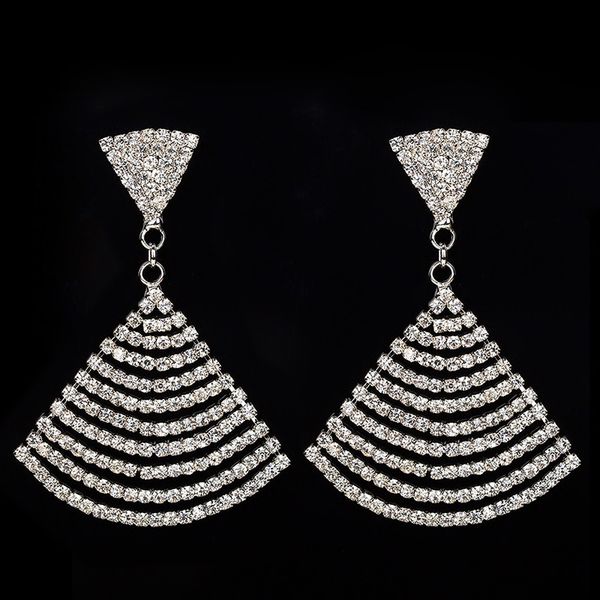 eardrop pendeloque cut trend earring manifold be listed cone exaggeration fund, Golden
eardrop pendeloque cut trend earring manifold be listed cone exaggeration fund, Golden