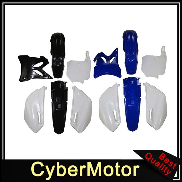 aftermarket plastic fender fairing body kit for yz85 pit dirt motor bike 2002 2003 2004 2005 2006 2007 2008 2009-2014
aftermarket plastic fender fairing body kit for yz85 pit dirt motor bike 2002 2003 2004 2005 2006 2007 2008 2009-2014
