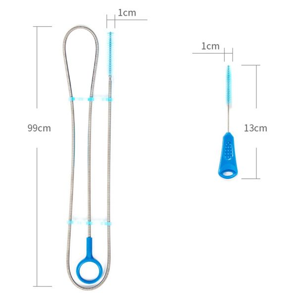 outdoor bags 4pcs/pack water hydration bladder tube cleaner brushes cleaning kit bag hose sucker c
outdoor bags 4pcs/pack water hydration bladder tube cleaner brushes cleaning kit bag hose sucker c
